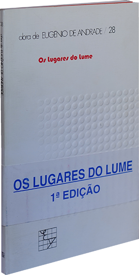 teste